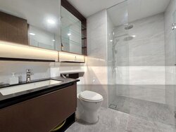 Normanton Park (D5), Apartment #501781481